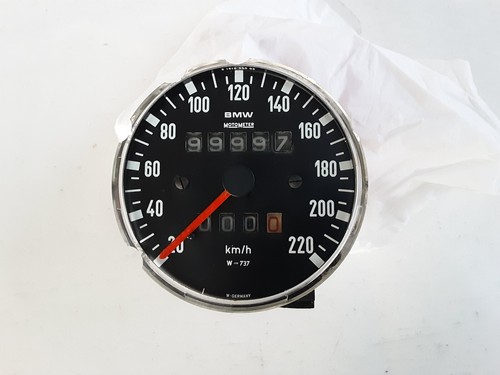 Bmw 6 75 7 - 90/6, 75/7
