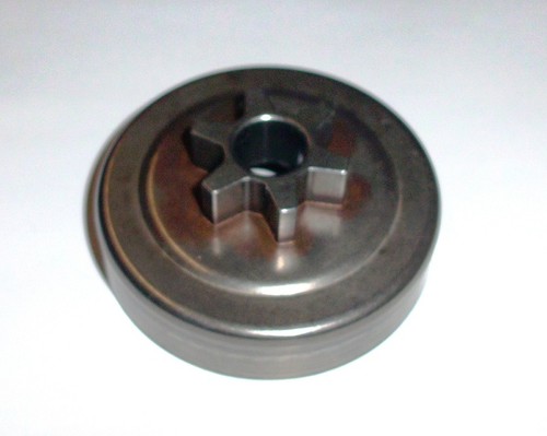 Pignone efco 136 137 140 - 136,