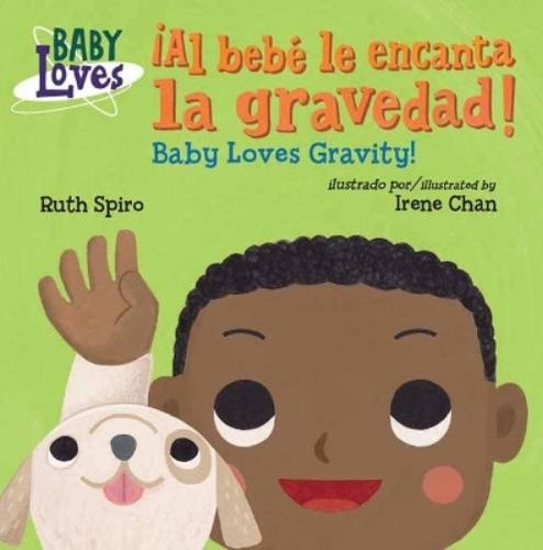 Ruth spiro iren bebé le - bebé,