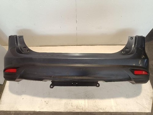 Ghp950221a8n paraurti - ghp950221a8n,