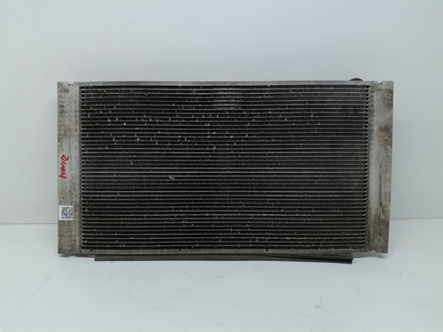 Radiatore acqua per - acqua, mini