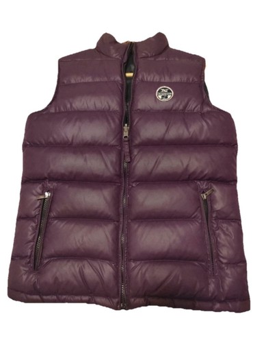 Smanicato double face north - ,