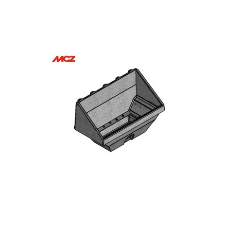 Mcz red 4130120050100 - -,