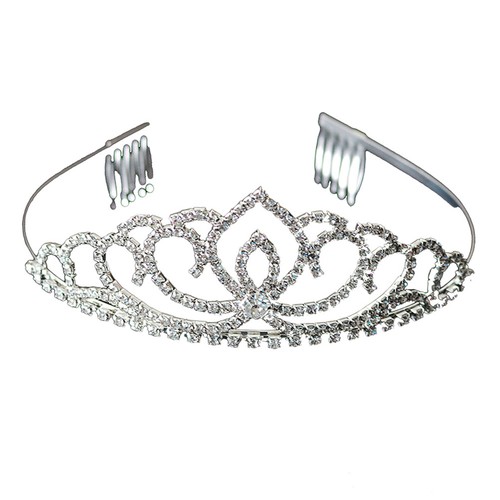 Accessori per capelli lusso - accessori,