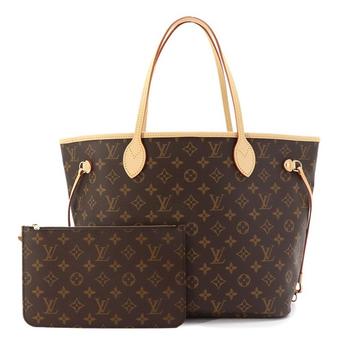 Borsa tote louis - tote,