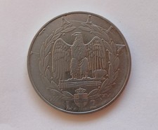 Regno d'Italia Vittorio