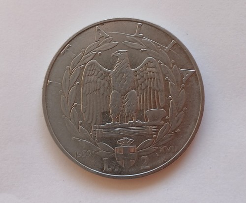 Regno italia vittorio - regno, d'italia