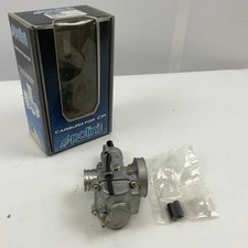 Carburatore POLINI CP D.21
