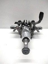 PIANTONE STERZO PER FIAT 500 L