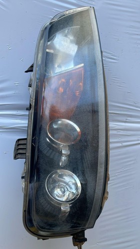 Faro anteriore destro per fiat - destro,