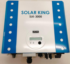 Solar King SLK-3000 3kW 3000W