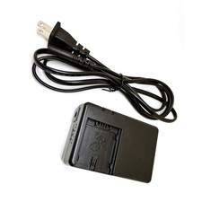 Per Hitachi DZ-BP14W DZ-BP21SJ