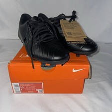 Nike Tiempo Legend 10 Club MG