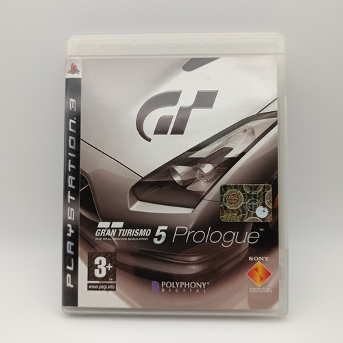 Videogioco per playstation - videogioco,