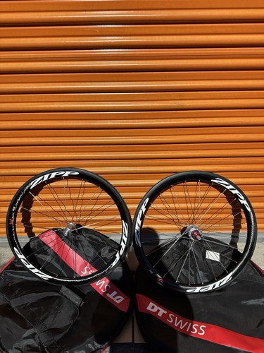 Zipp 303 nuovo freno - ,