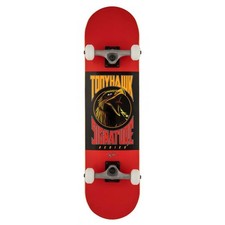 Skateboard Completo Tony Hawk