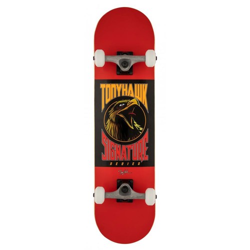 Skateboard completo tony - skateboard,