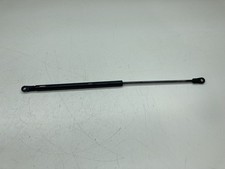 PISTONE AMMORTIZZATORE