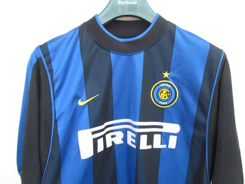 Maglia shirt camiseta calcio - shirt,