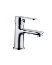 Rubinetto elettronico dmp - rubinetto,