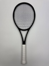 Wilson pro staff rf97 - pro, v13,