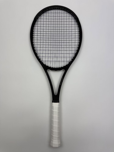 Wilson pro staff rf97 v13 - pro, 4