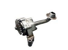 Oil Pump for VW Golf V (1K1)