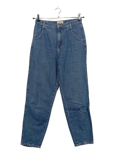 Tally weijl jeans - jeans, larghi