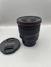 Samyang Schneider Kreuznach