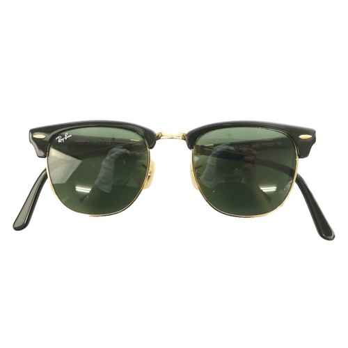 Occhiali sole ray ban - sole,