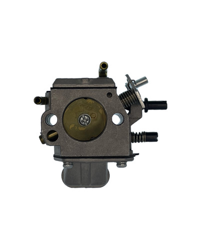 Carburatore sthil 044 046 - carburatore,
