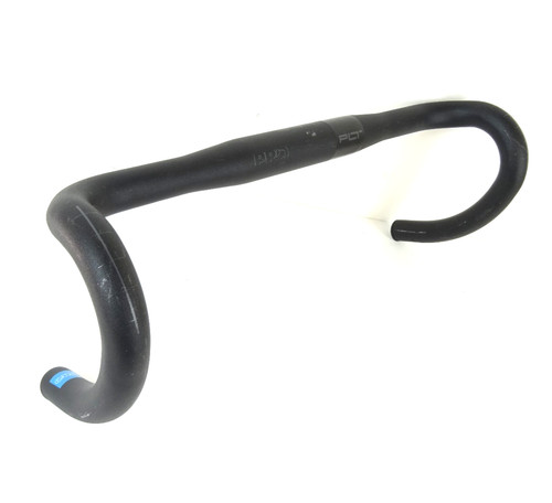 Manubrio compatto goccia pro - a,
