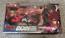 GI Joe Classified Series