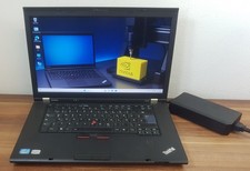 i7 Quad 3,1 GHz 16 GB 512 GB