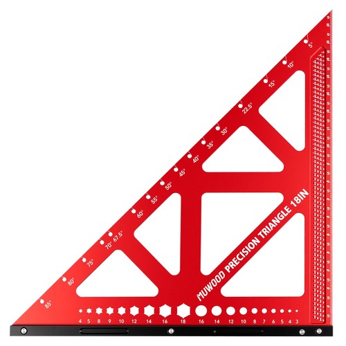 Triangolo precisione - triangolo, di