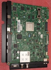 Carte Mère pour TV SAMSUNG