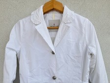 Moncler donna piumino - donna,