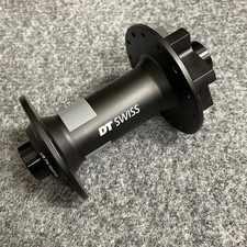 Mozzo anteriore disco 6