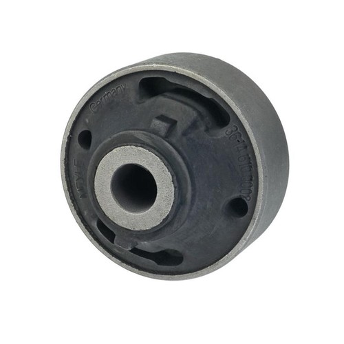 Blocco silenzioso - 2x,