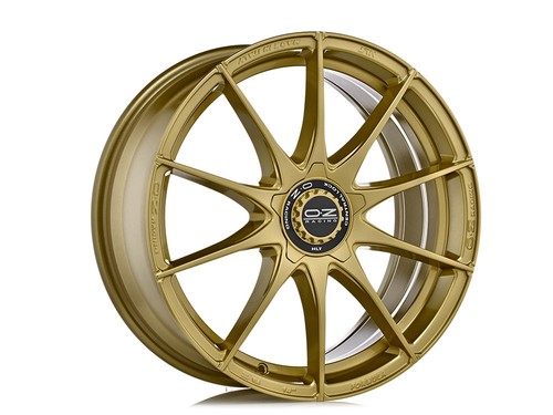 Cerchio lega per subaru - cerchio, in
