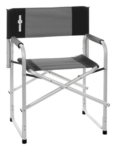 Brunner bravura sedia regista - brunner,