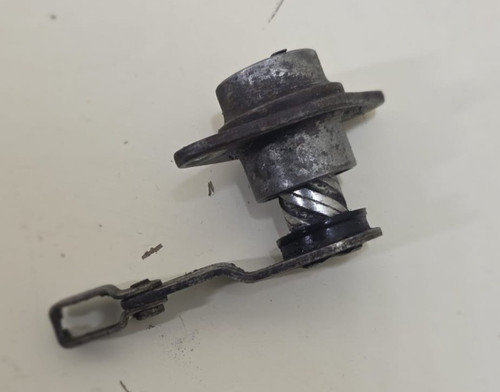 Attuatore frizione suzuki sv - suzuki,