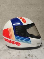 Casco Bieffe Anni 90