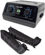 ® Premium 4.0 Pressoterapia
