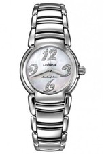 Montenapoleone steel diamond - montenapoleone,