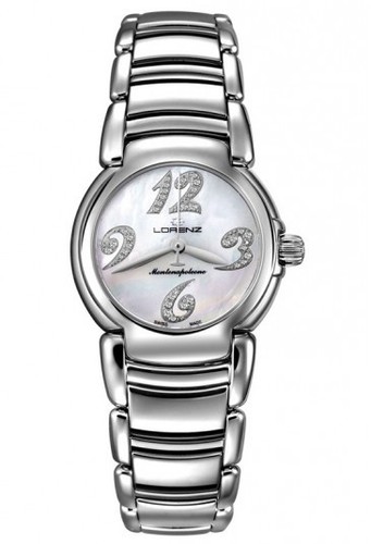 Orologio donna montenapoleone - orologio,