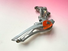 CAMPAGNOLO  DERAGLIATORE a