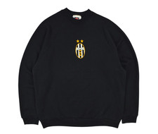 Felpa allenamento Juventus