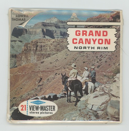 Grand canyon national - national, park
