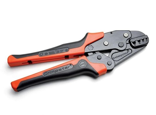 Cembre crimpatrice pinza per - cembre,